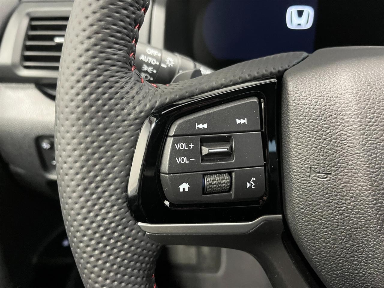 2025 Honda Ridgeline Black Edition Alexandria VA