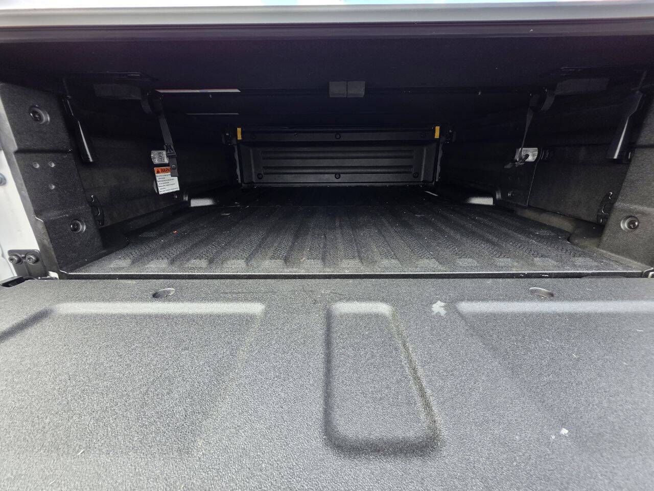 2025 Honda Ridgeline RTL AWD 4dr Crew Cab 5.3 ft. SB Eldridge IA