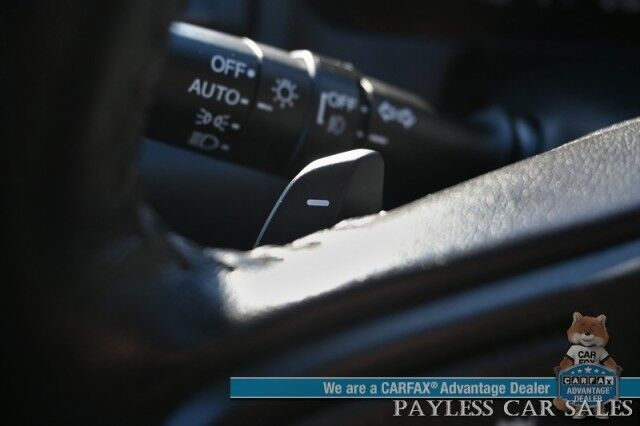 2025 Honda Ridgeline RTL Wasilla AK