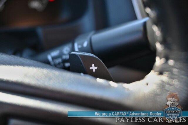 2025 Honda Ridgeline RTL Wasilla AK