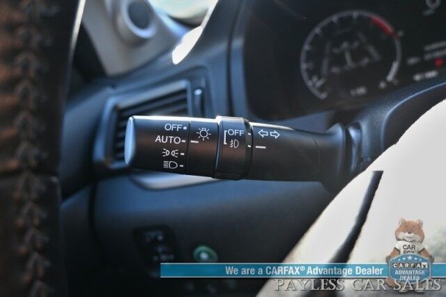 2025 Honda Ridgeline RTL Wasilla AK