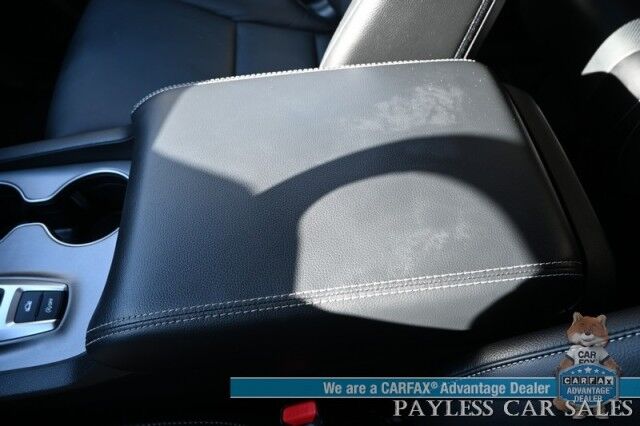 2025 Honda Ridgeline RTL Wasilla AK