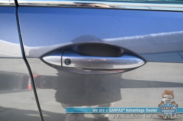 2025 Honda Ridgeline RTL Wasilla AK