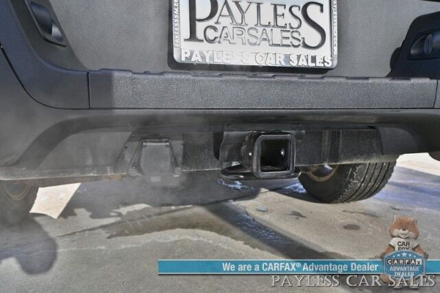 2025 Honda Ridgeline RTL Wasilla AK