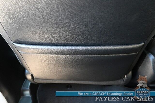 2025 Honda Ridgeline RTL Wasilla AK