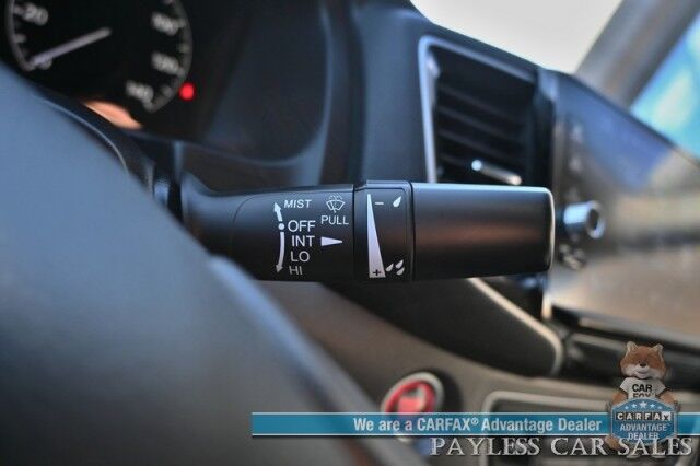 2025 Honda Ridgeline RTL Anchorage AK