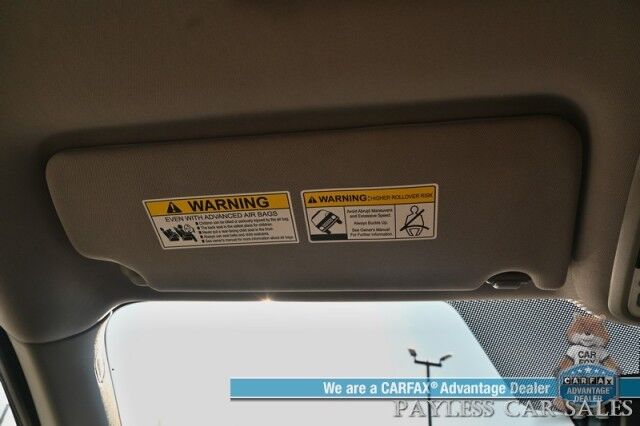 2025 Honda Ridgeline RTL Anchorage AK