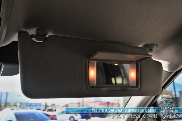 2025 Honda Ridgeline RTL Anchorage AK