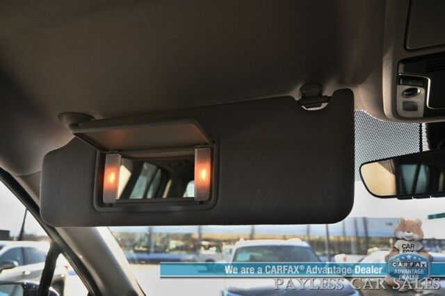2025 Honda Ridgeline RTL Anchorage AK