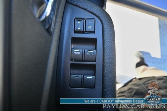 2025 Honda Ridgeline RTL Anchorage AK