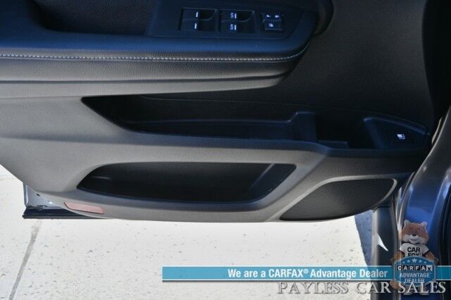 2025 Honda Ridgeline RTL Anchorage AK