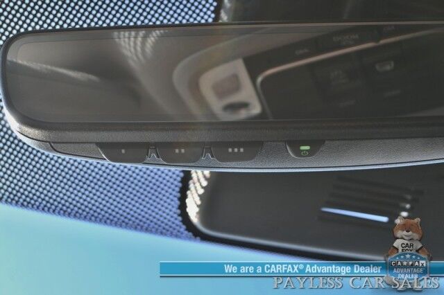 2025 Honda Ridgeline RTL Anchorage AK