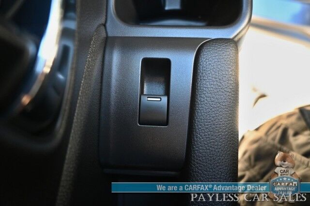 2025 Honda Ridgeline RTL Anchorage AK