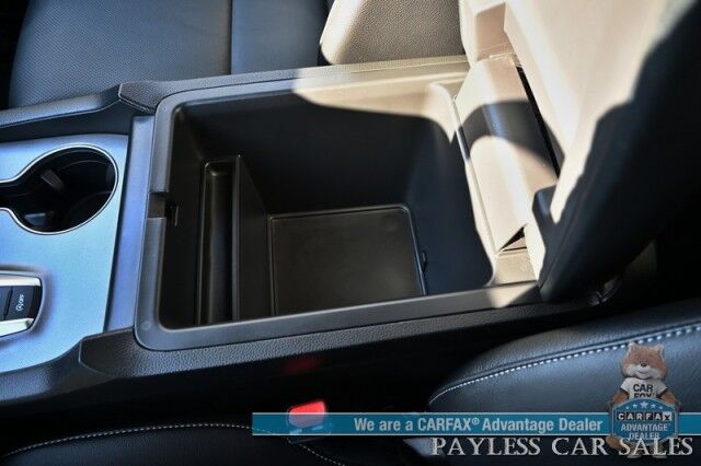 2025 Honda Ridgeline RTL Anchorage AK