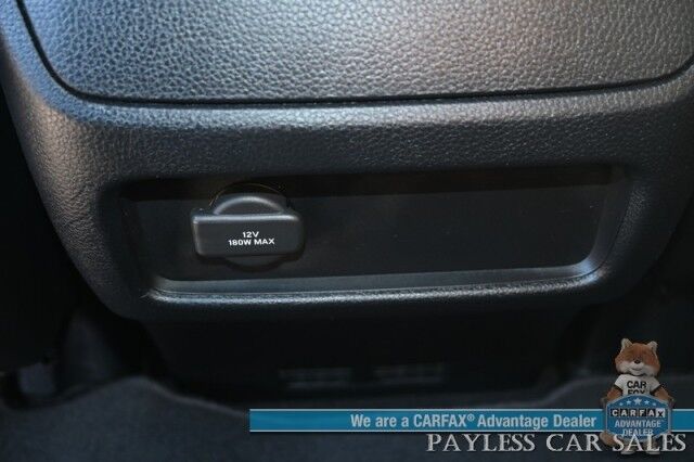 2025 Honda Ridgeline RTL Anchorage AK
