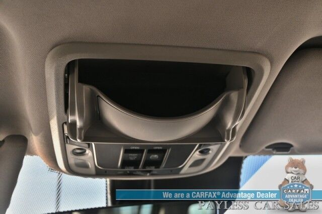 2025 Honda Ridgeline RTL Anchorage AK