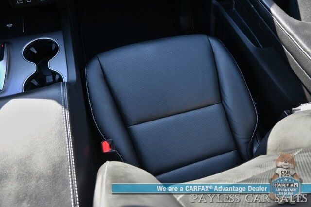 2025 Honda Ridgeline RTL Anchorage AK