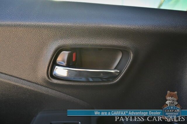 2025 Honda Ridgeline RTL Anchorage AK