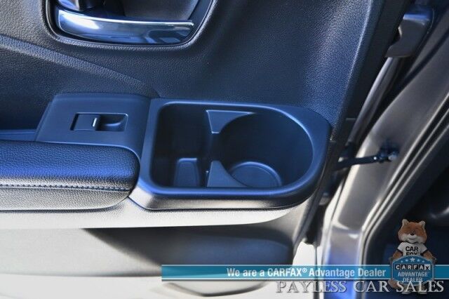 2025 Honda Ridgeline RTL Anchorage AK
