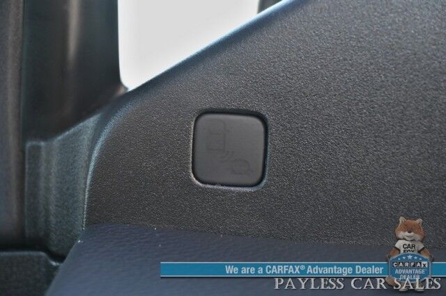 2025 Honda Ridgeline RTL Anchorage AK