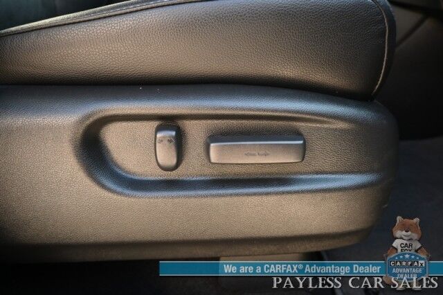 2025 Honda Ridgeline RTL Anchorage AK