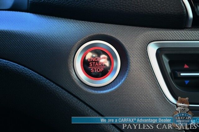 2025 Honda Ridgeline RTL Anchorage AK