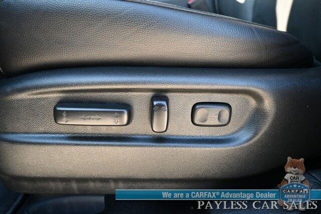 2025 Honda Ridgeline RTL Anchorage AK