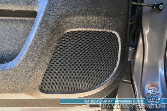 2025 Honda Ridgeline RTL Anchorage AK