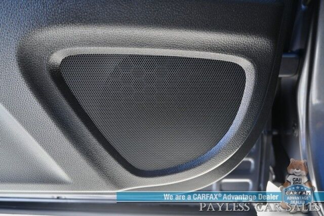 2025 Honda Ridgeline RTL Anchorage AK