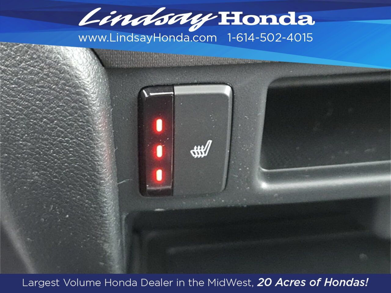 2025 Honda Ridgeline RTL Columbus OH