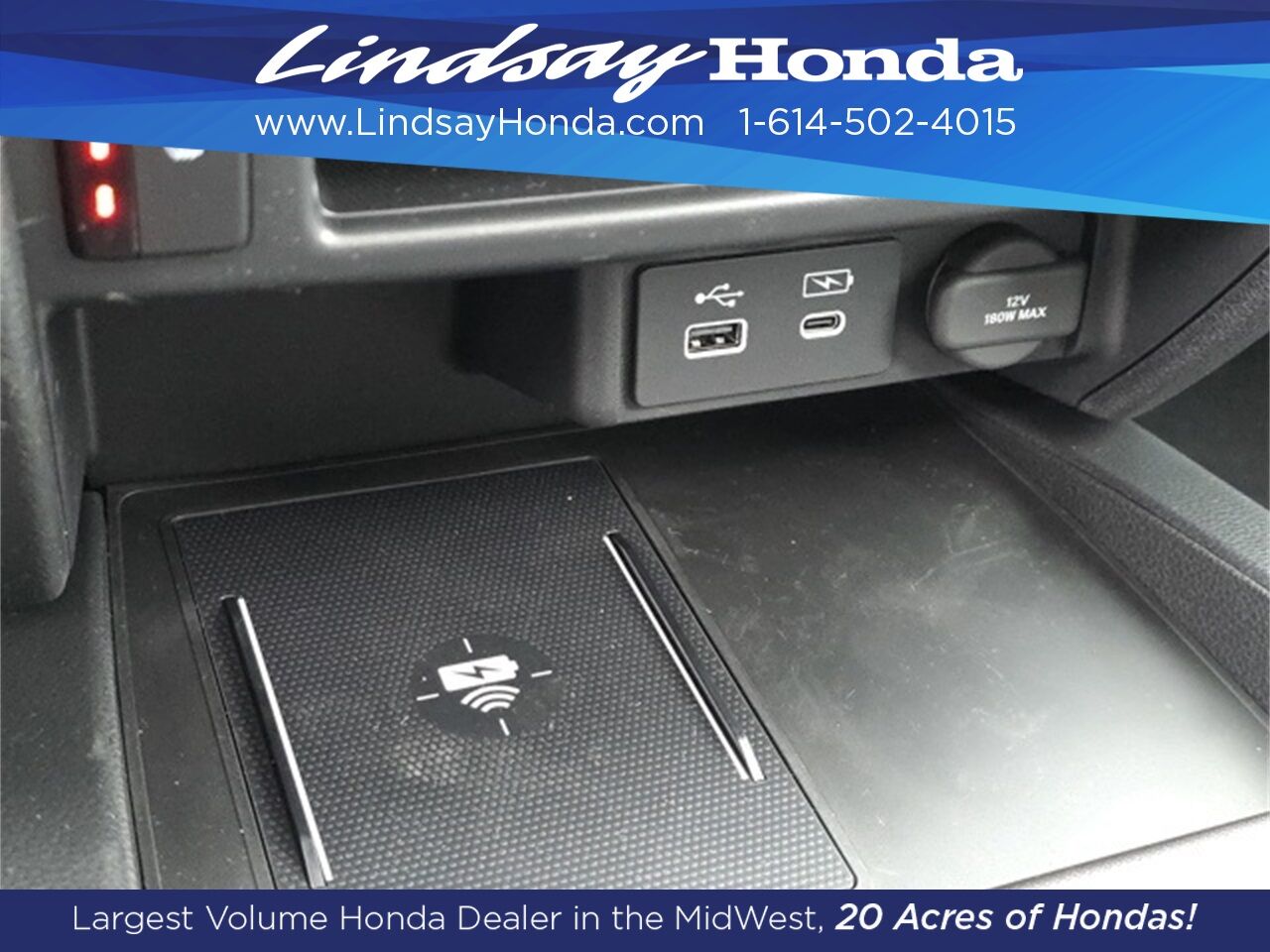 2025 Honda Ridgeline RTL Columbus OH