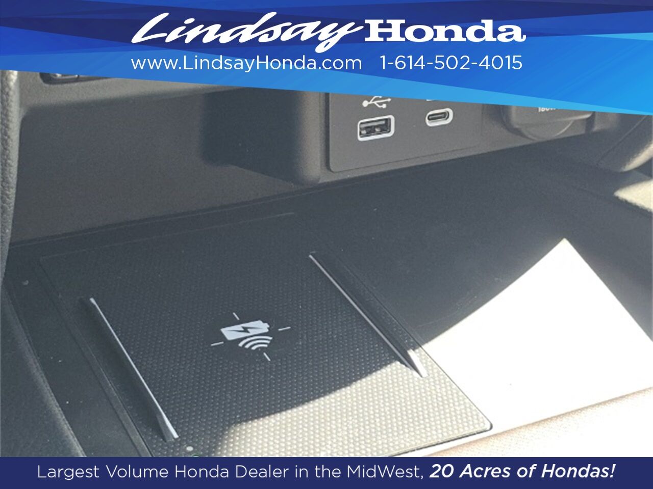 2025 Honda Ridgeline RTL Columbus OH