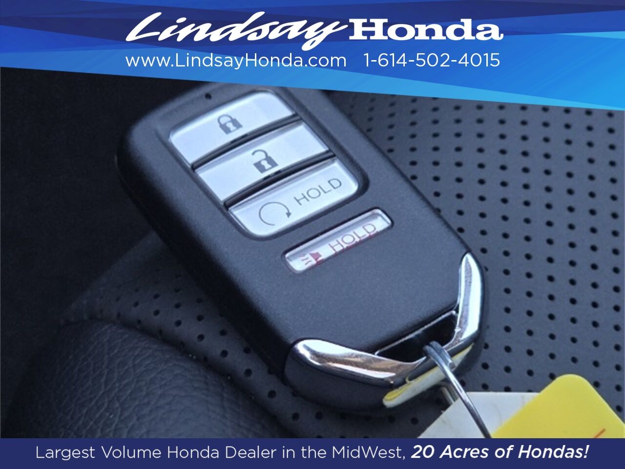 2025 Honda Ridgeline RTL Columbus OH