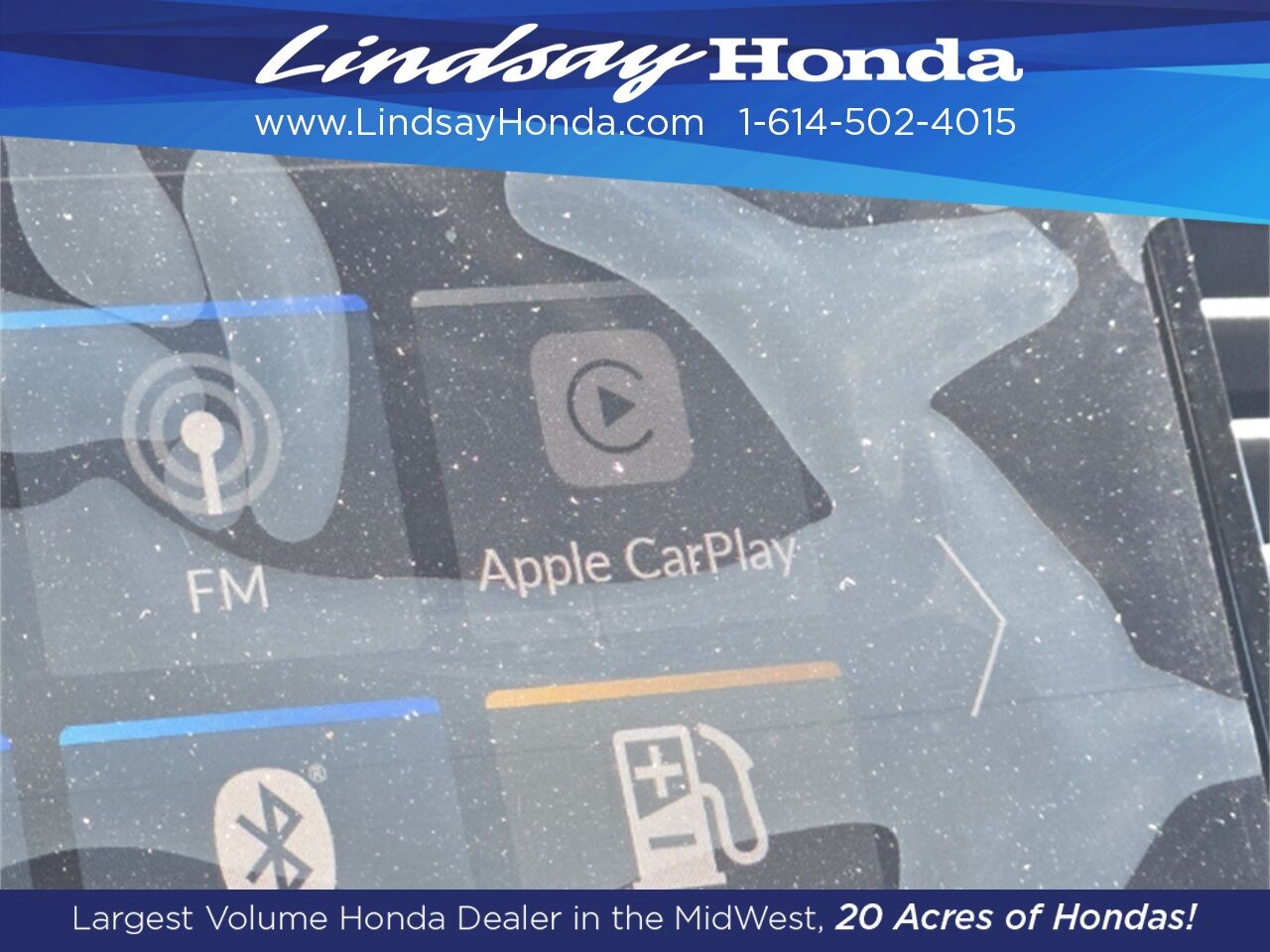 2025 Honda Ridgeline RTL Columbus OH
