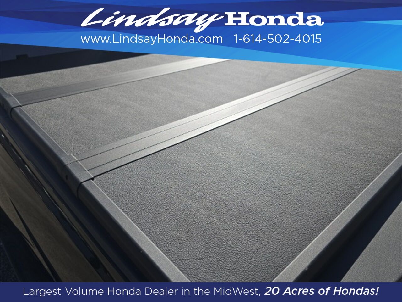 2025 Honda Ridgeline RTL Columbus OH