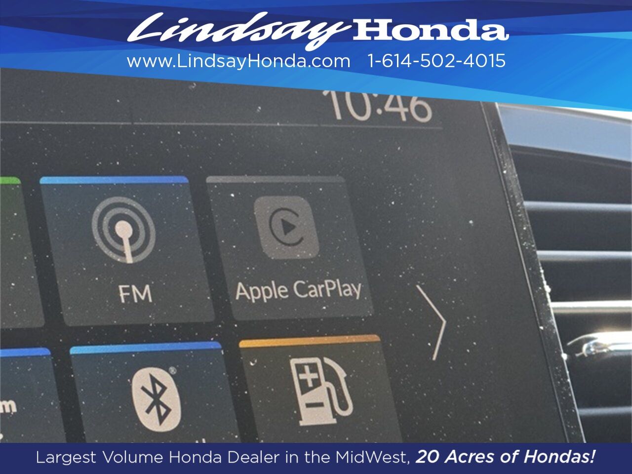 2025 Honda Ridgeline RTL Columbus OH