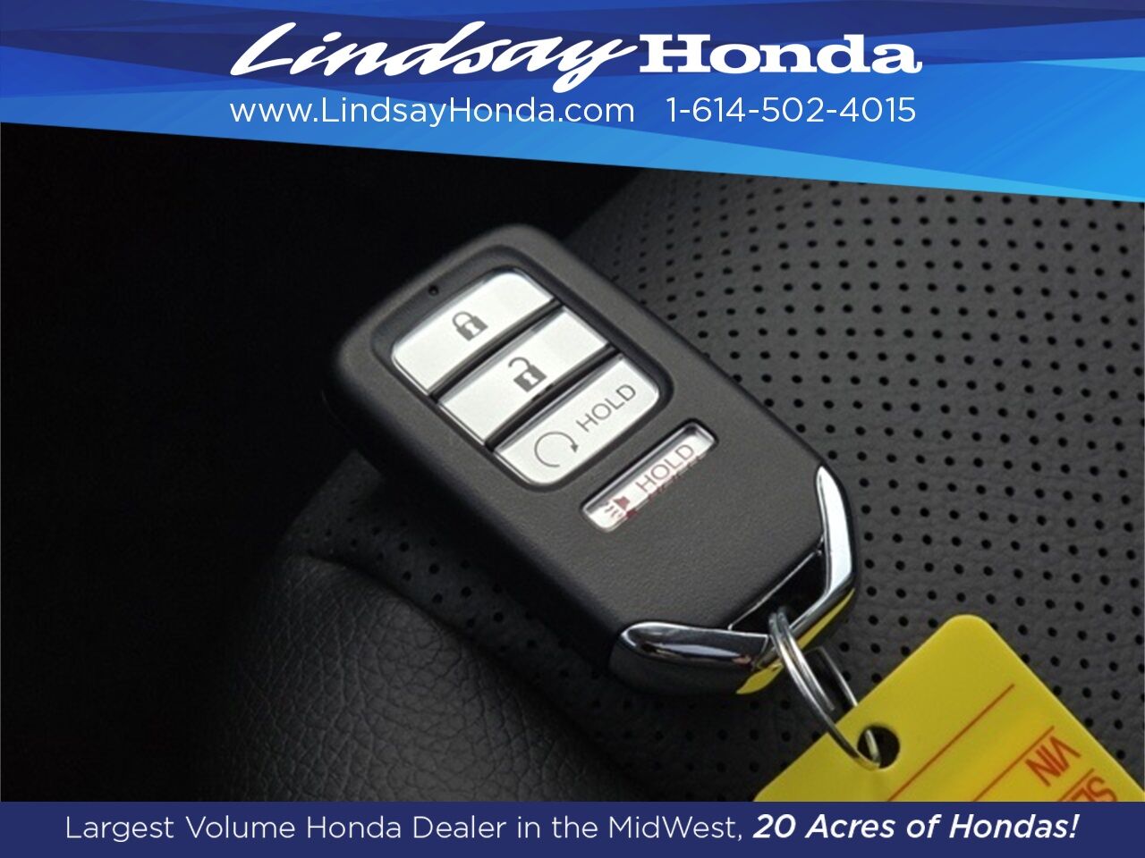 2025 Honda Ridgeline RTL Columbus OH