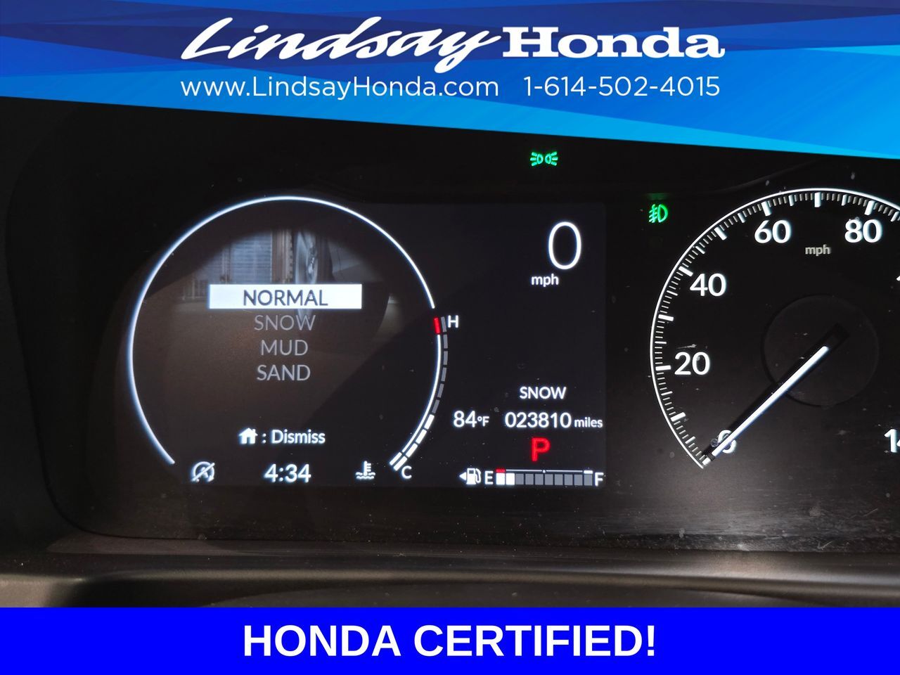 2025 Honda Ridgeline RTL Columbus OH