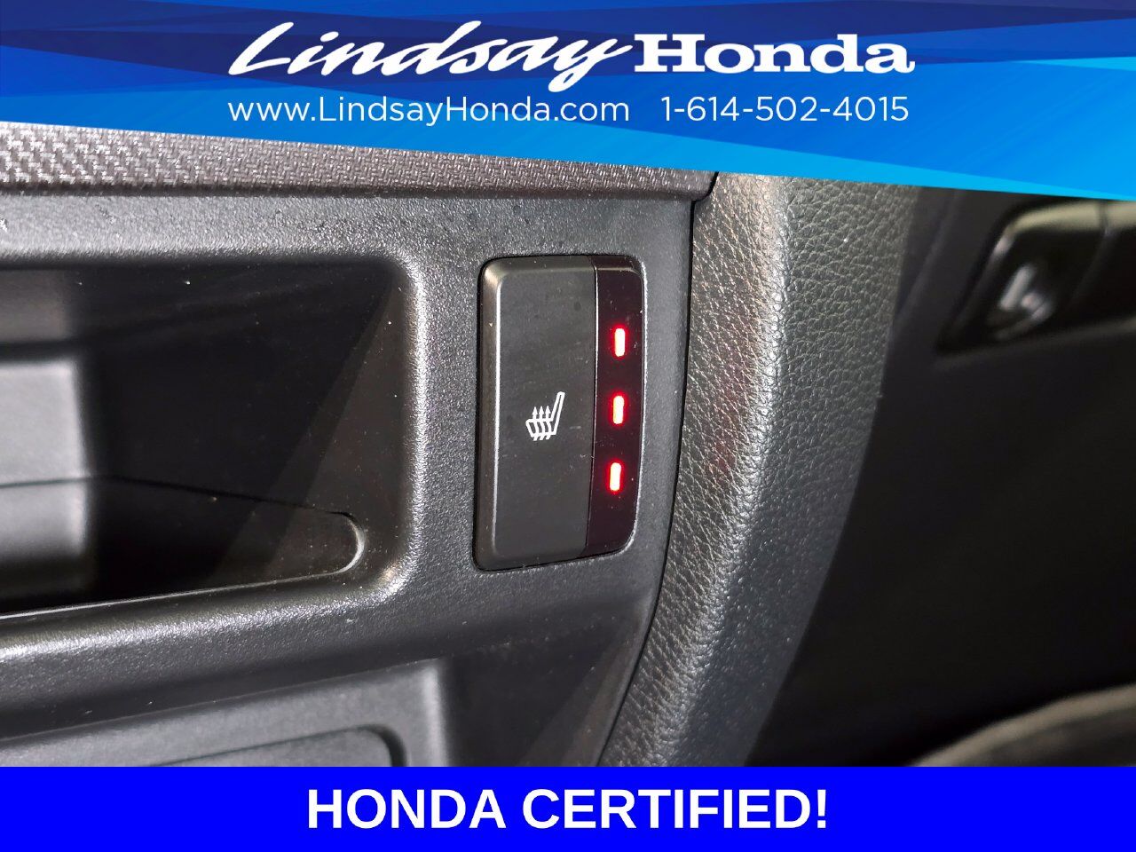 2025 Honda Ridgeline RTL Columbus OH