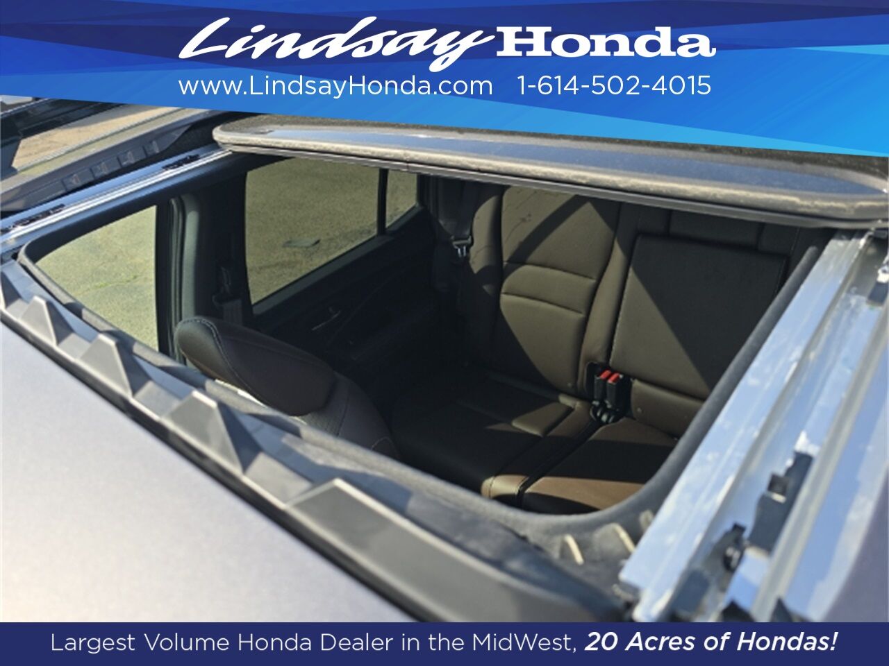 2025 Honda Ridgeline RTL Columbus OH