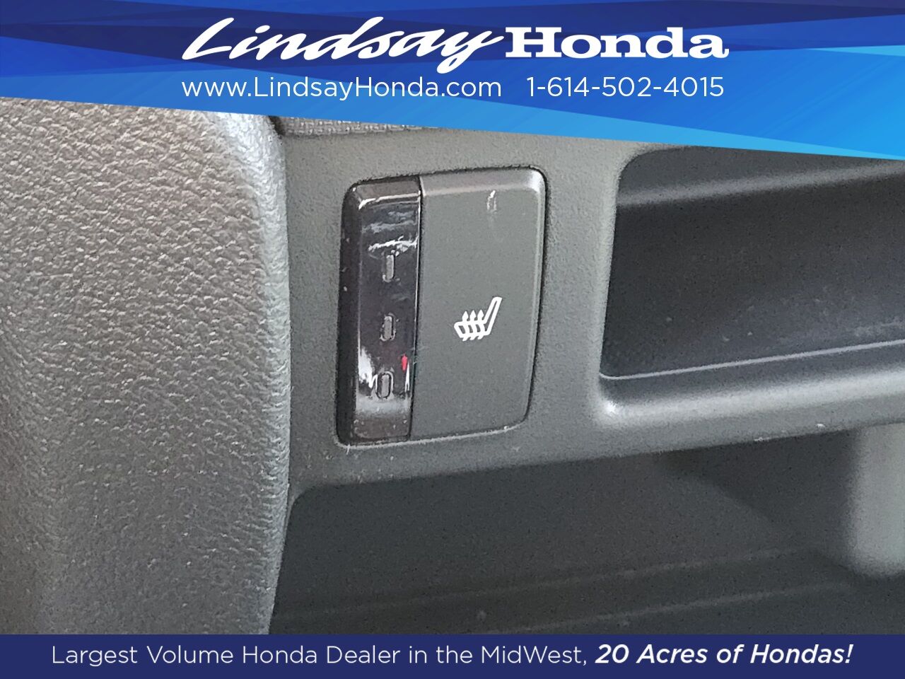 2025 Honda Ridgeline RTL Columbus OH