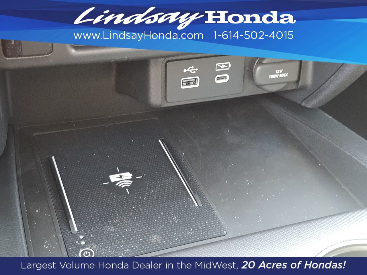 2025 Honda Ridgeline RTL Columbus OH