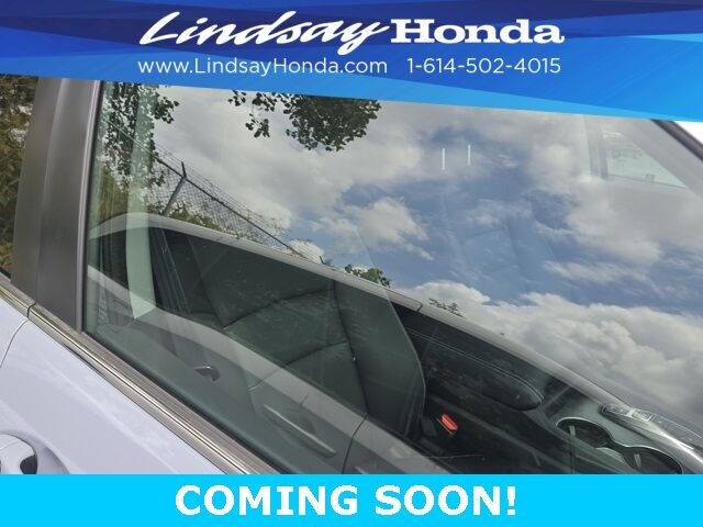 2025 Honda Ridgeline RTL Columbus OH