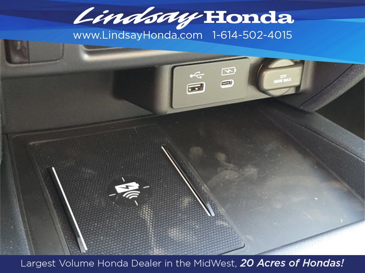 2025 Honda Ridgeline RTL Columbus OH