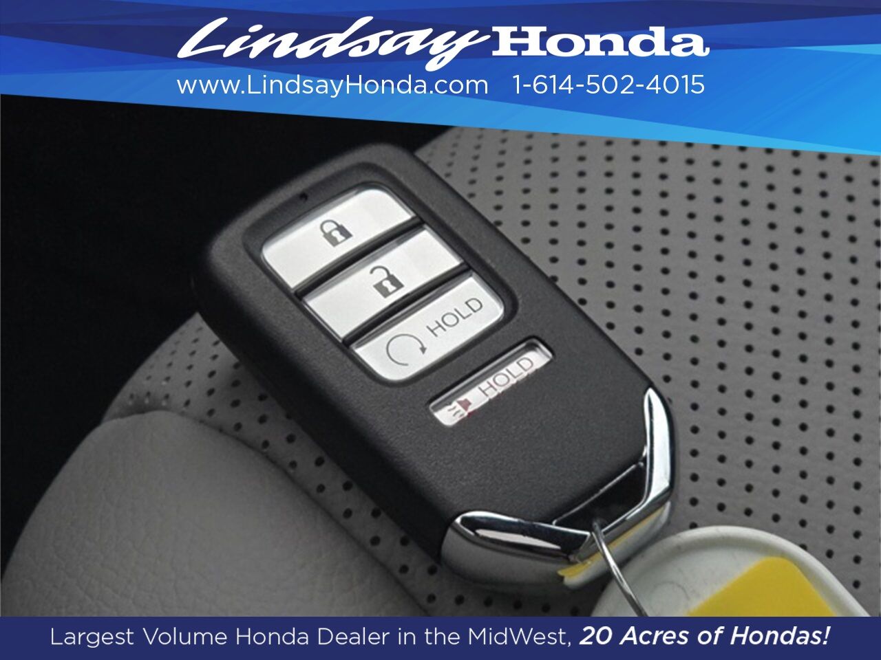 2025 Honda Ridgeline RTL Columbus OH