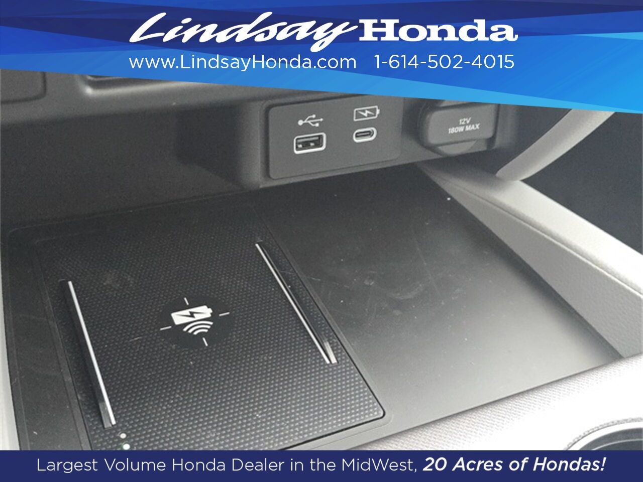 2025 Honda Ridgeline RTL Columbus OH