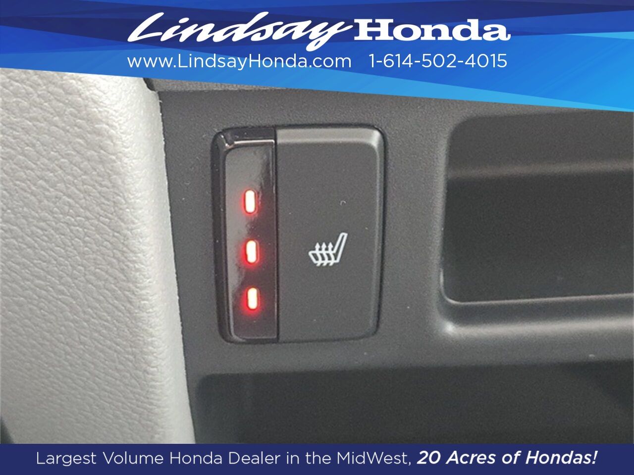 2025 Honda Ridgeline RTL Columbus OH