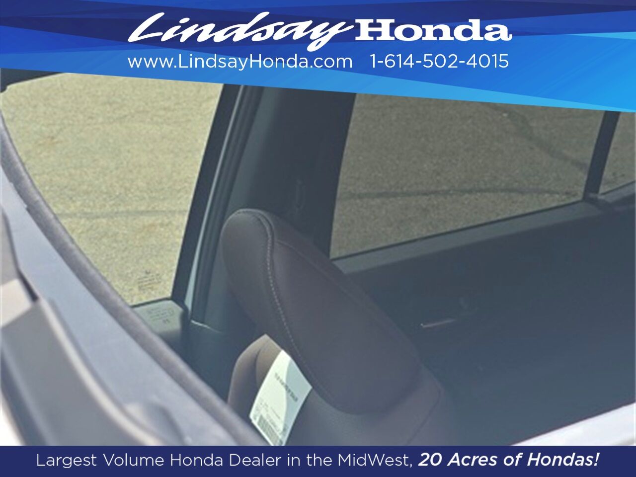 2025 Honda Ridgeline RTL Columbus OH