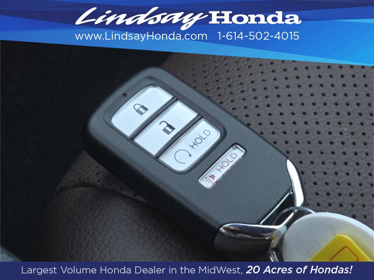 2025 Honda Ridgeline RTL Columbus OH