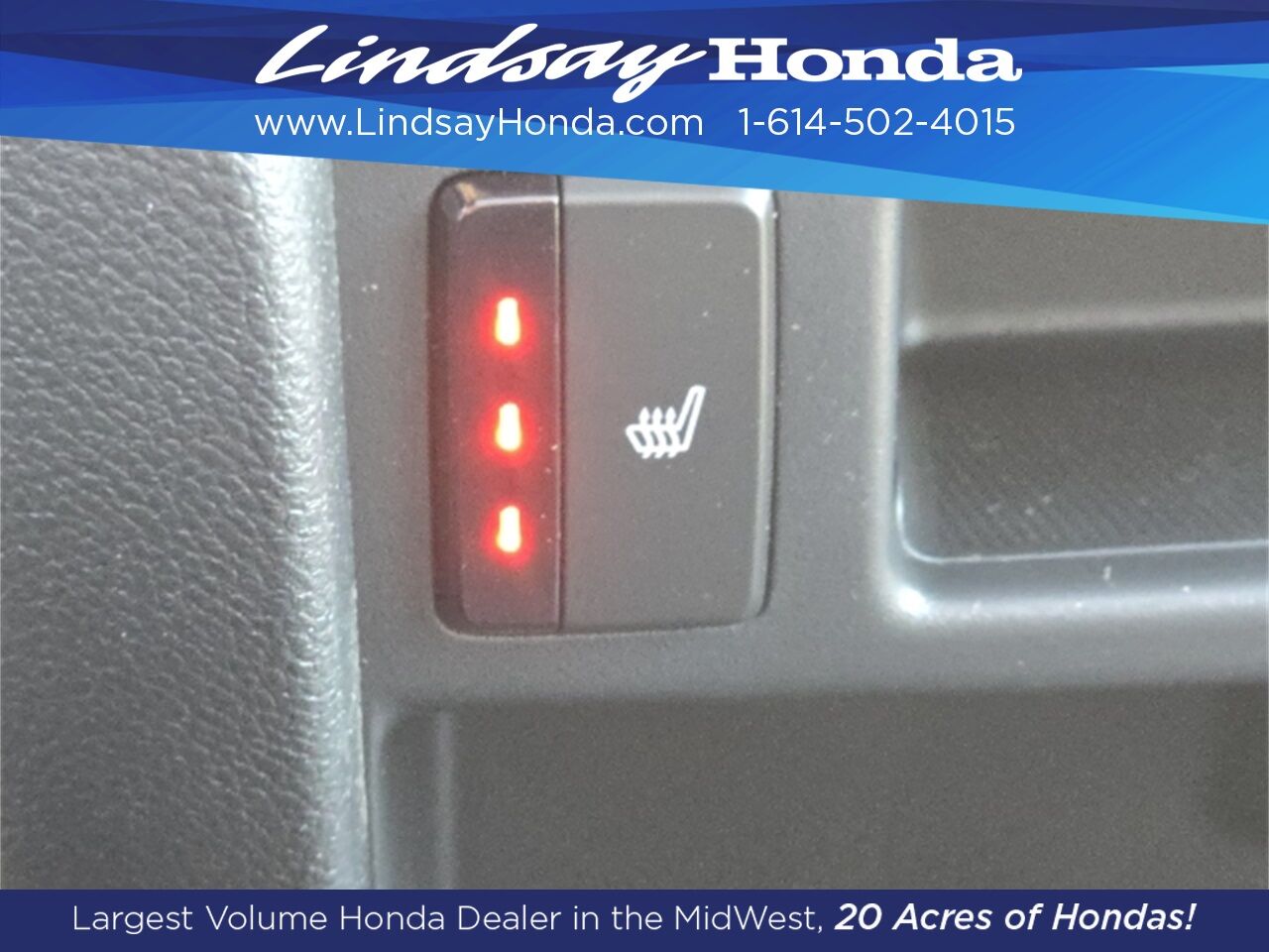2025 Honda Ridgeline RTL Columbus OH